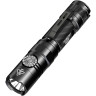Фонарь NITECORE EC22 CREE XP-L HD V6 17319