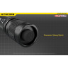 Фонарь NITECORE MT1U UV 365 нм 15118