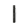 Фонарь повседневный NITECORE EDC09 3407