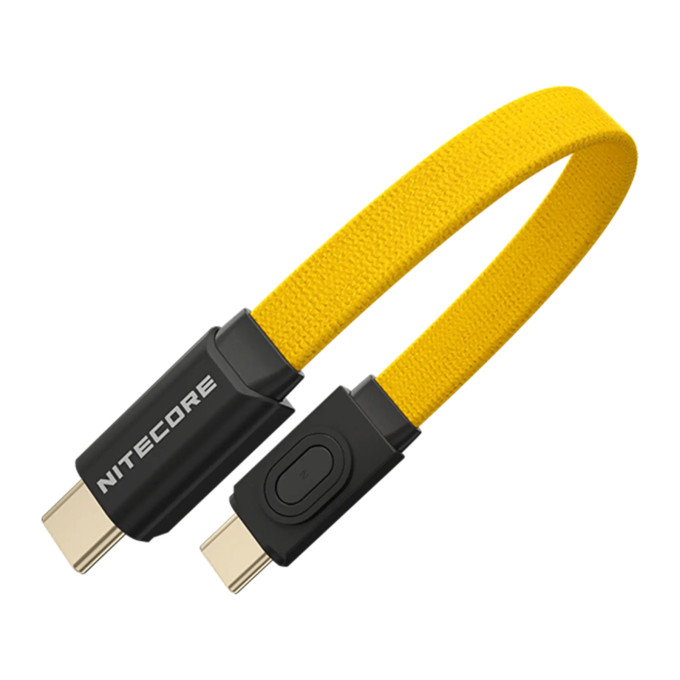 Кабель NITECORE NLink10 2706