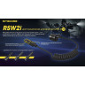 Выносная кнопка NITECORE RSW2i 20904