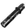 Фонарь NITECORE P12GTS CREE XHP35 HD 17705
