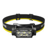 Налобный фонарь NITECORE HC60UHE 0584