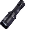 NITECORE EF1 — взрывозащищённый фонарь 13545