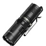 Фонарь NITECORE MT10C CREE XM-L2 U2 13571
